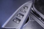 kia-stonic-2024-gasolina-1197cc