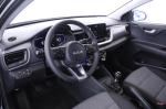 kia-stonic-2024-gasolina-1197cc