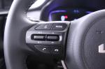 kia-stonic-2024-gasolina-1197cc