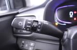 kia-stonic-2024-gasolina-1197cc