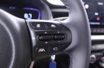 kia-stonic-2024-gasolina-1197cc