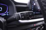 kia-stonic-2024-gasolina-1197cc