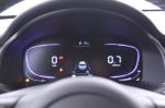 kia-stonic-2024-gasolina-1197cc