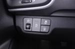 kia-stonic-2024-gasolina-1197cc