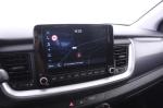 kia-stonic-2024-gasolina-1197cc