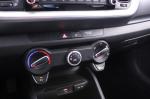 kia-stonic-2024-gasolina-1197cc