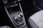 kia-stonic-2024-gasolina-1197cc