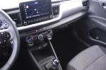 kia-stonic-2024-gasolina-1197cc
