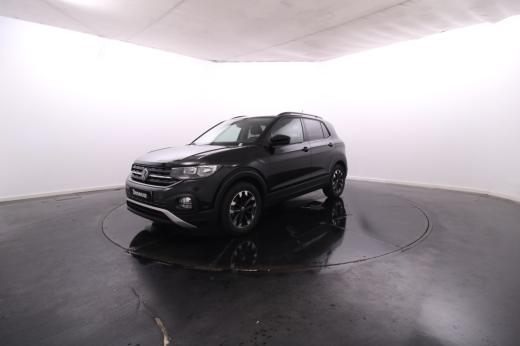 volkswagen-t-cross-2023-gasolina-999cc