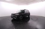 volkswagen-t-cross-2023-gasolina-999cc