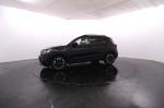 volkswagen-t-cross-2023-gasolina-999cc