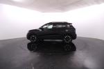 volkswagen-t-cross-2023-gasolina-999cc