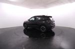 volkswagen-t-cross-2023-gasolina-999cc