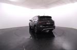 volkswagen-t-cross-2023-gasolina-999cc