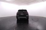 volkswagen-t-cross-2023-gasolina-999cc