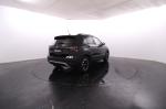 volkswagen-t-cross-2023-gasolina-999cc