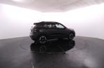 volkswagen-t-cross-2023-gasolina-999cc