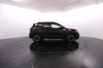 volkswagen-t-cross-2023-gasolina-999cc