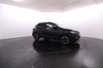 volkswagen-t-cross-2023-gasolina-999cc