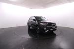 volkswagen-t-cross-2023-gasolina-999cc