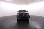 volkswagen-t-cross-2023-gasolina-999cc