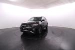 volkswagen-t-cross-2023-gasolina-999cc