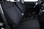 volkswagen-t-cross-2023-gasolina-999cc