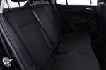 volkswagen-t-cross-2023-gasolina-999cc