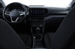 volkswagen-t-cross-2023-gasolina-999cc