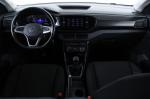 volkswagen-t-cross-2023-gasolina-999cc