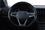 volkswagen-t-cross-2023-gasolina-999cc