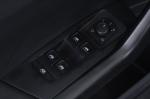 volkswagen-t-cross-2023-gasolina-999cc