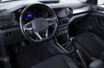 volkswagen-t-cross-2023-gasolina-999cc