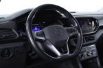 volkswagen-t-cross-2023-gasolina-999cc