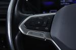 volkswagen-t-cross-2023-gasolina-999cc