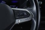 volkswagen-t-cross-2023-gasolina-999cc