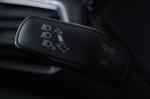 volkswagen-t-cross-2023-gasolina-999cc