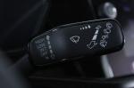 volkswagen-t-cross-2023-gasolina-999cc