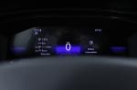 volkswagen-t-cross-2023-gasolina-999cc