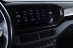 volkswagen-t-cross-2023-gasolina-999cc