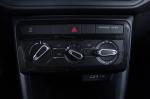 volkswagen-t-cross-2023-gasolina-999cc