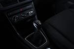 volkswagen-t-cross-2023-gasolina-999cc