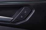 volkswagen-t-cross-2023-gasolina-999cc