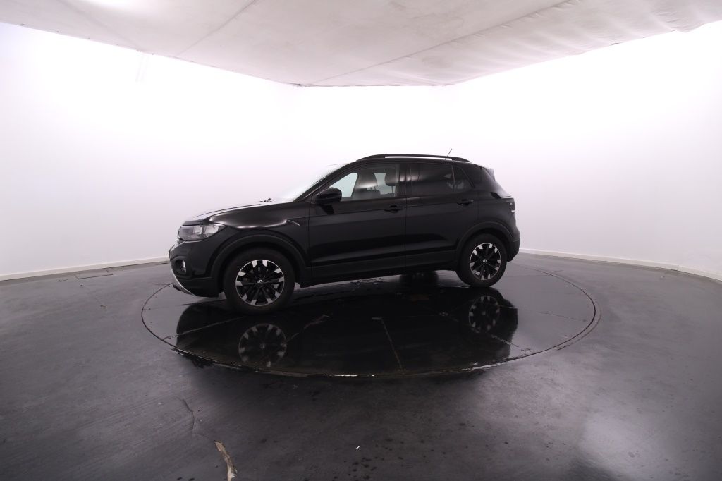 volkswagen-t-cross-2023-gasolina-999cc
