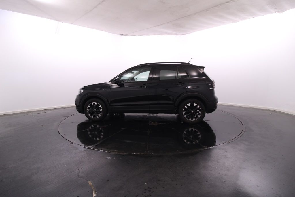 volkswagen-t-cross-2023-gasolina-999cc