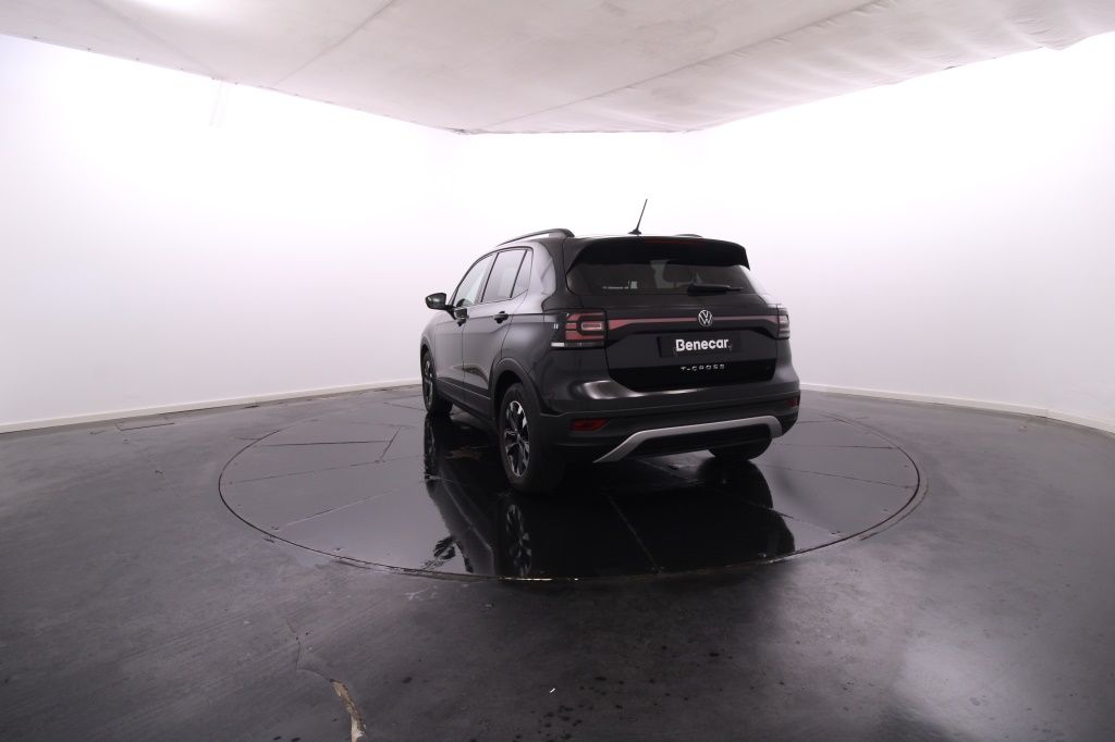 volkswagen-t-cross-2023-gasolina-999cc