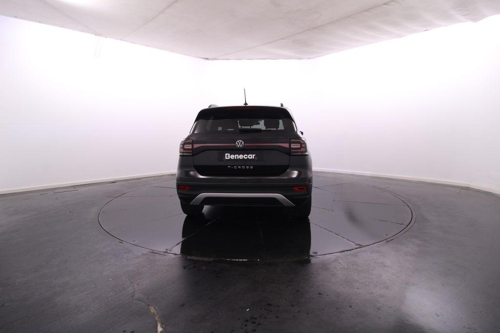 volkswagen-t-cross-2023-gasolina-999cc