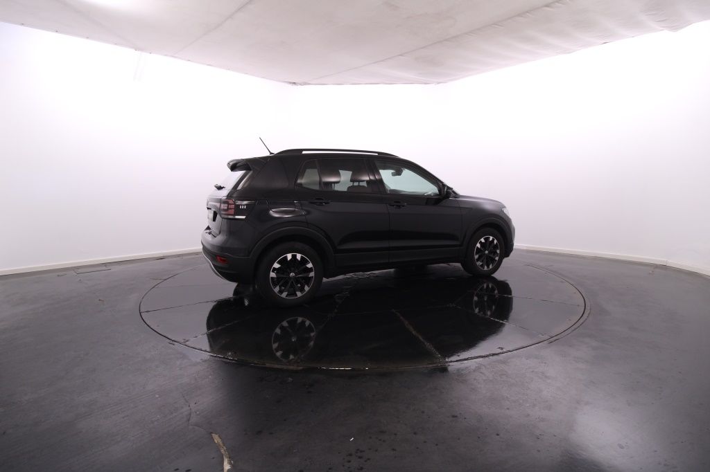 volkswagen-t-cross-2023-gasolina-999cc
