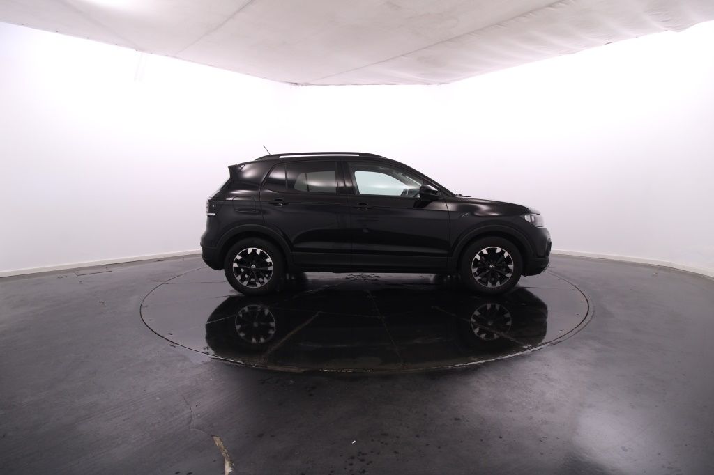 volkswagen-t-cross-2023-gasolina-999cc