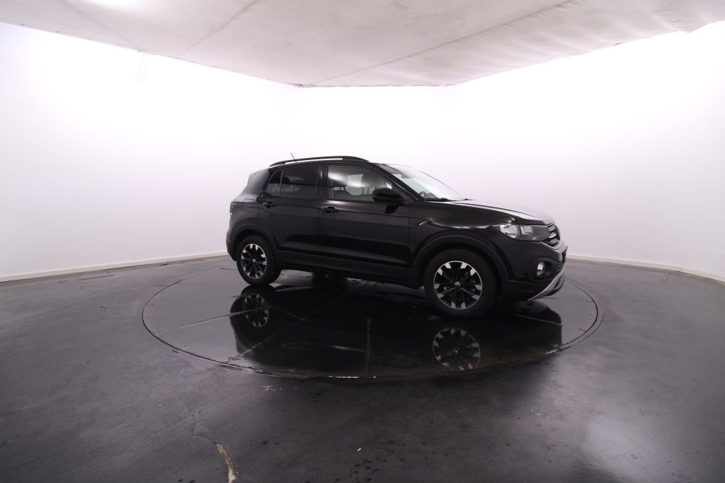 volkswagen-t-cross-2023-gasolina-999cc